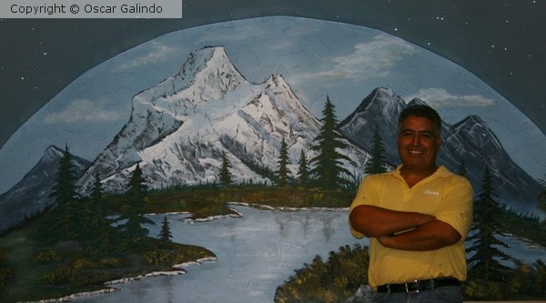 MURAL