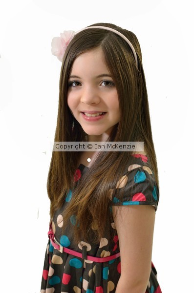 Cassi Studio 8 copy pp