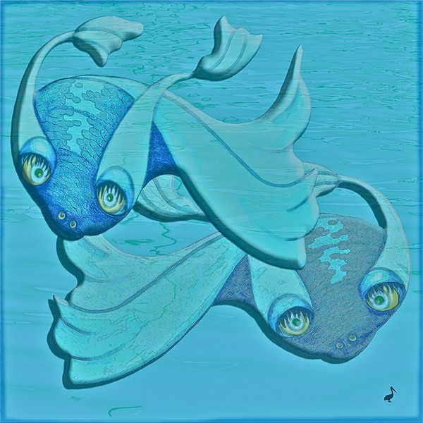 Two Fish