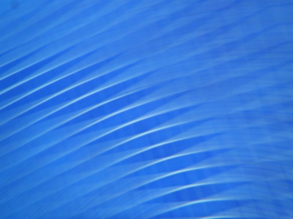 Ripples