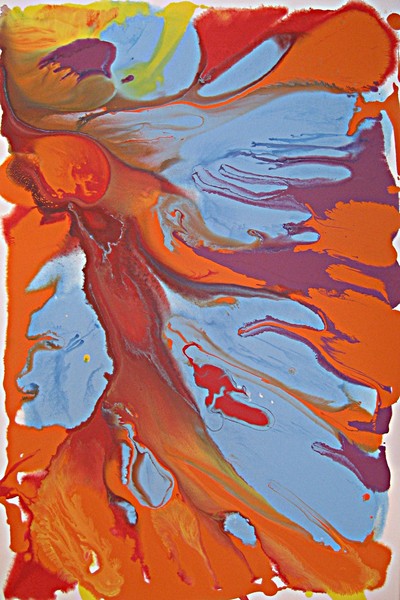 Abstractique
