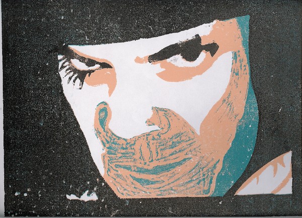 A Clockwork Orange