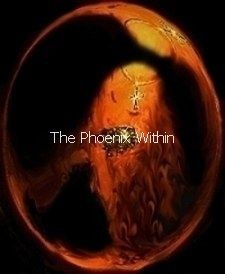 A Pause in the Pendulum