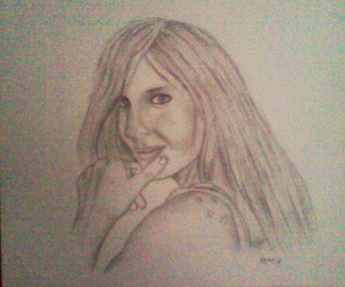 Carrie
