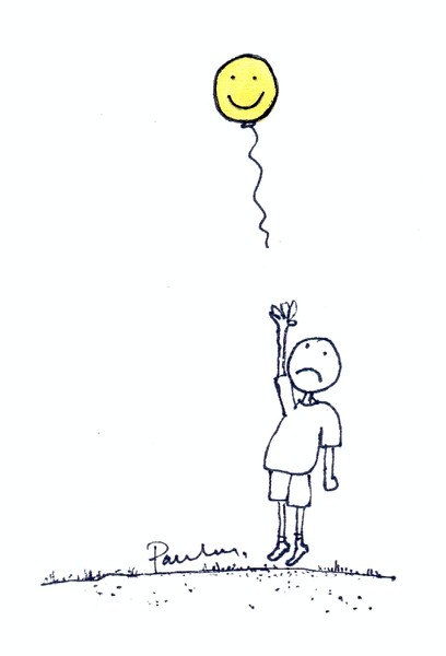 Balloon