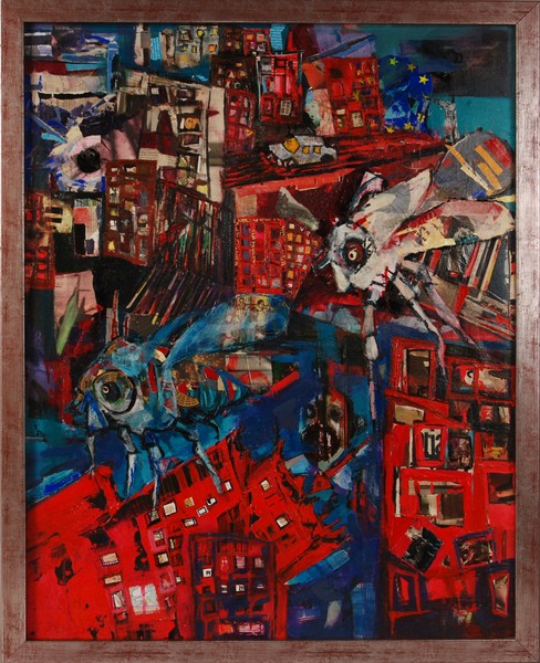 DSC 0071