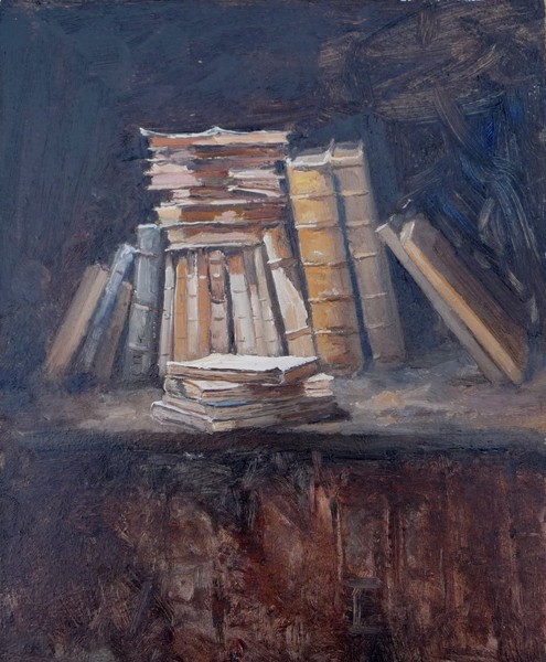 light reading