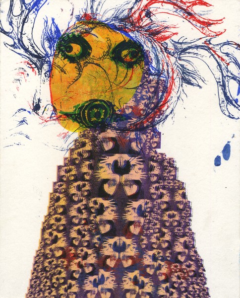 Imagiary friends (33)