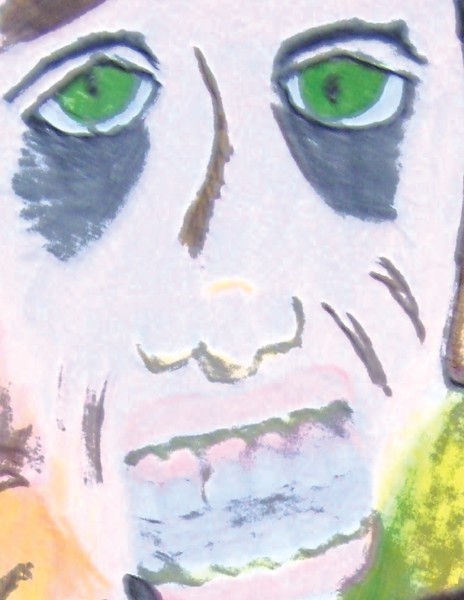 face1