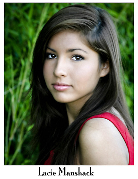the girl next door series #2