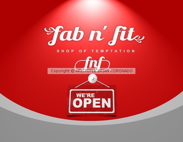 fab n' fit (2) now open