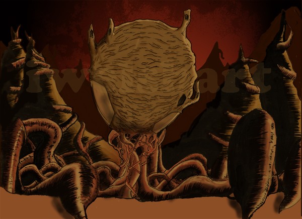 destructionvoldcoverbackgroundfinal copy