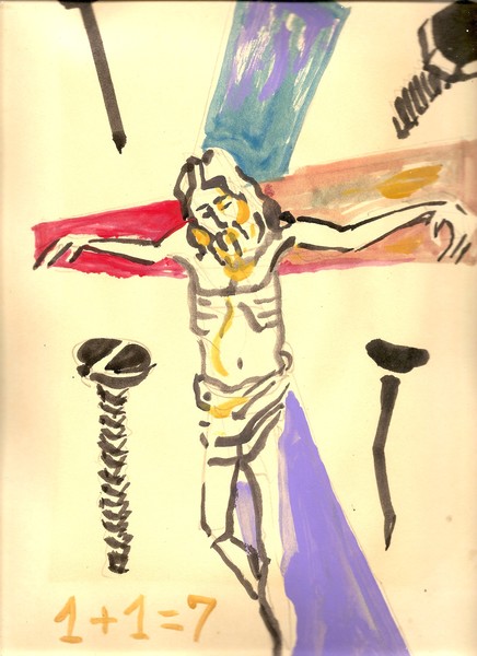 STEFAN ART 646