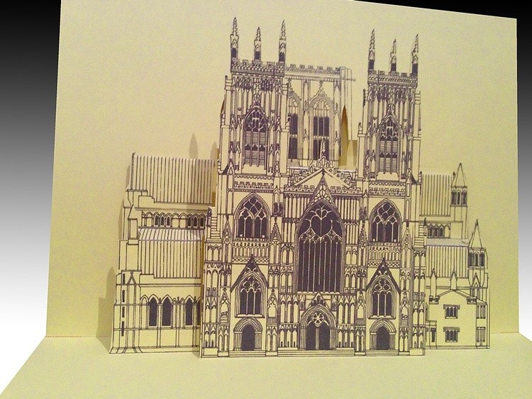 york