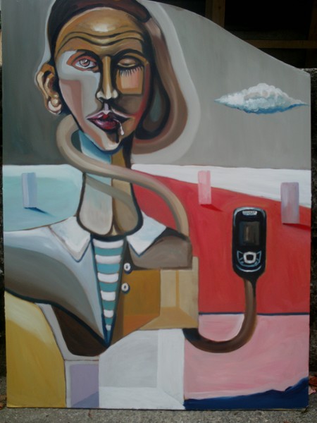 Untitled