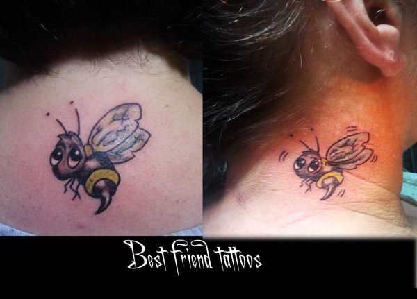 BFTATTOO