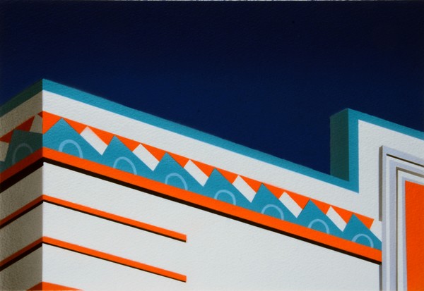 SOBE Detail