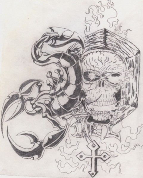 cool design