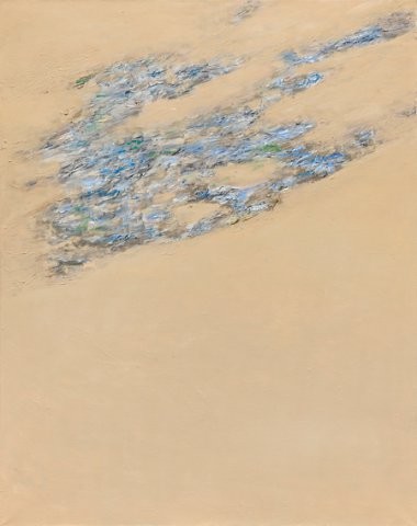 Ripples