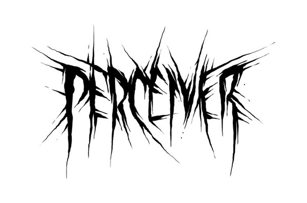 Perceiver