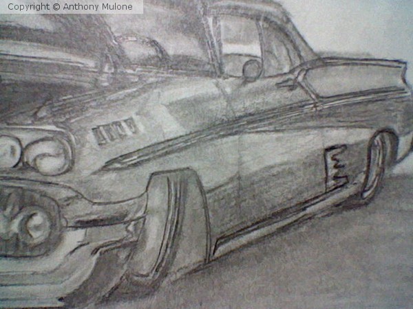 finished drawings 008