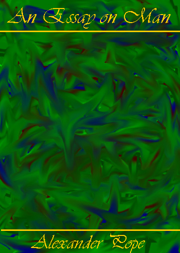 aeombg