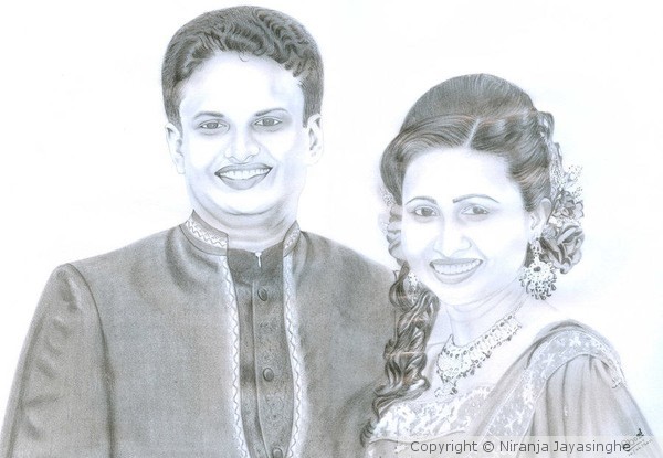 chalani and bodhi