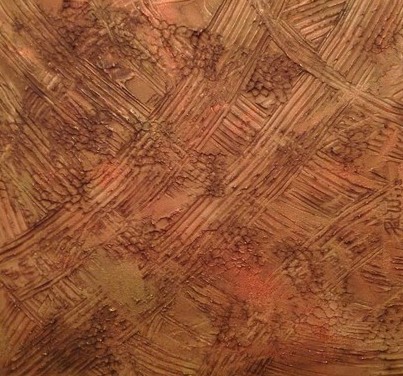 Abstract