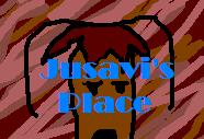 Jusavi's Place