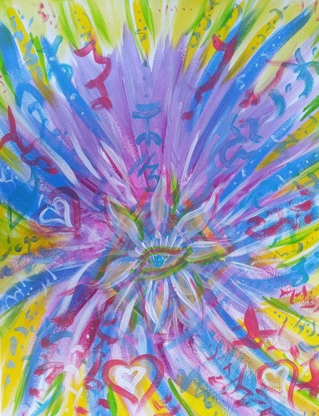 OM