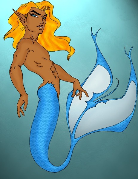 Aletan