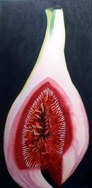 Vessel
