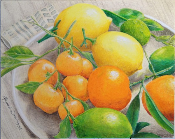 Citrus 