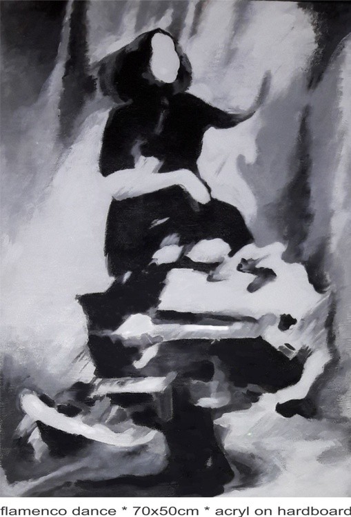flamenco dans1