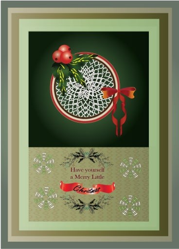 Christmas-Card-1a