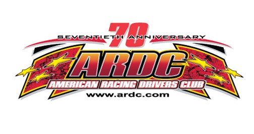 2008 ARDC SERIES DESIGN FRONT