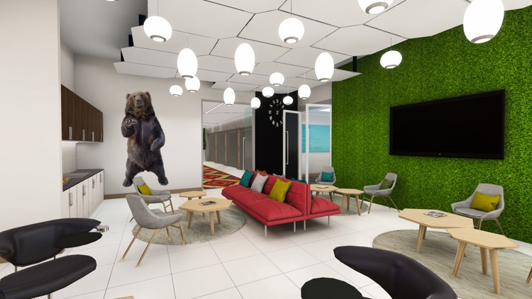 virtual-reality-real-estate-solutions