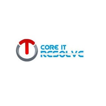 COREITRESOLVE