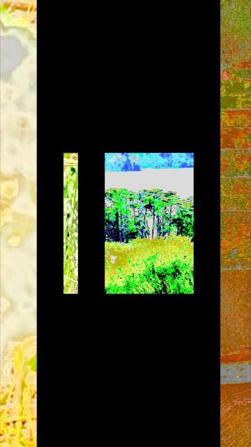 thumbnail-761