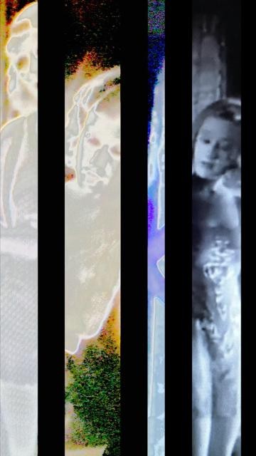thumbnail-884