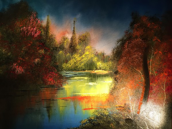 Untitled