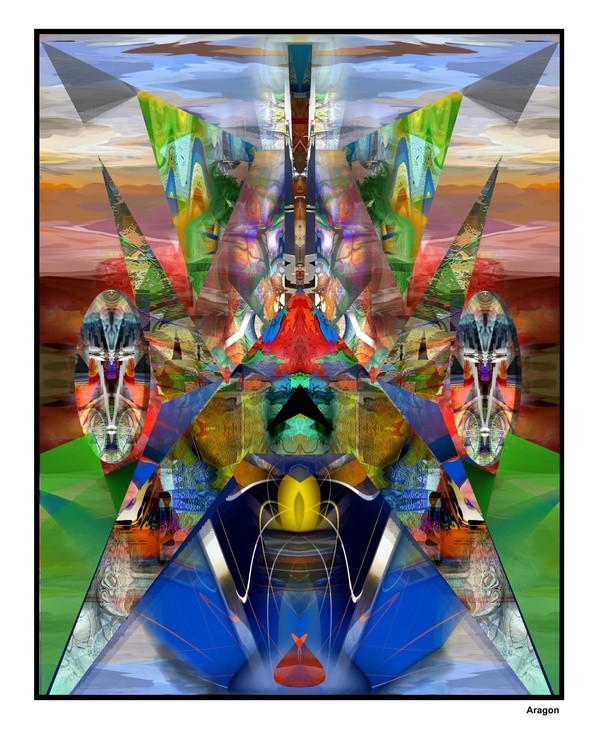 Festibal