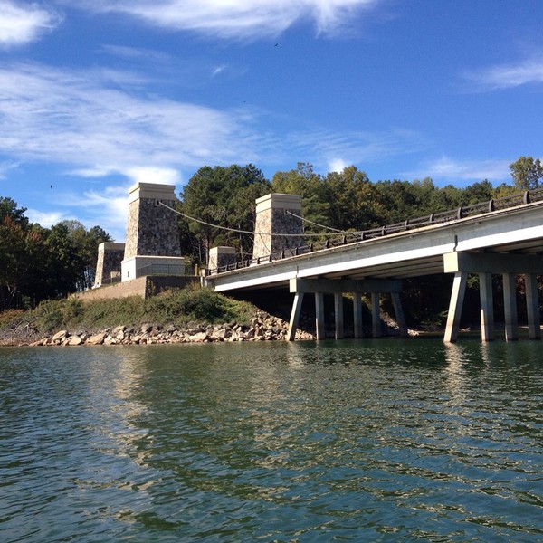 Bridge