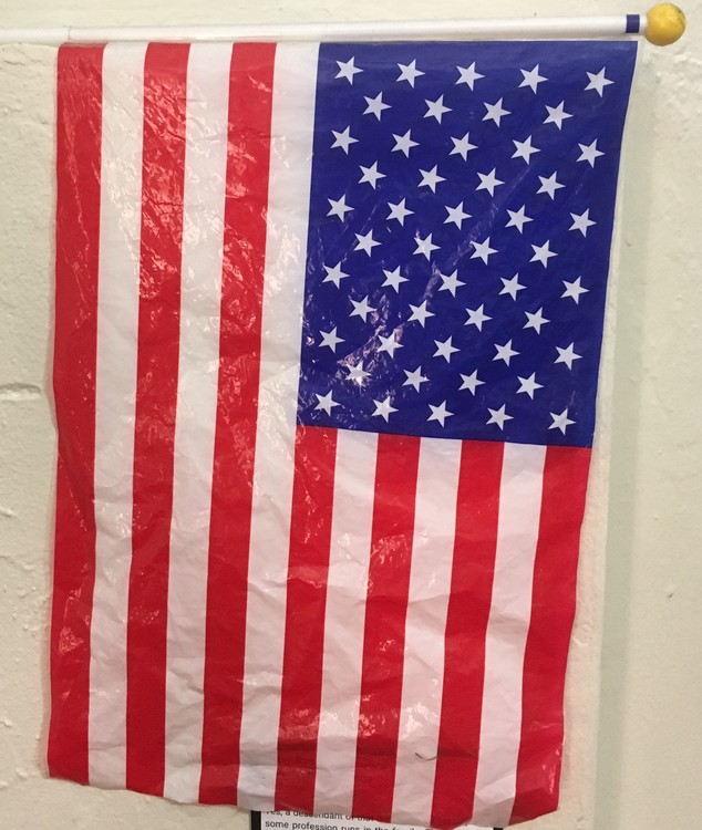 A Perfect Union
