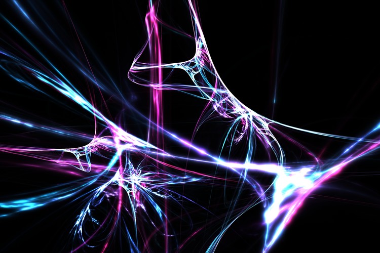 freeform I