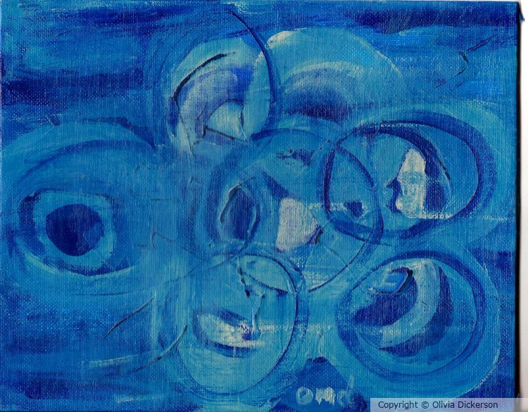 Connected