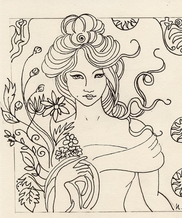 mucha
