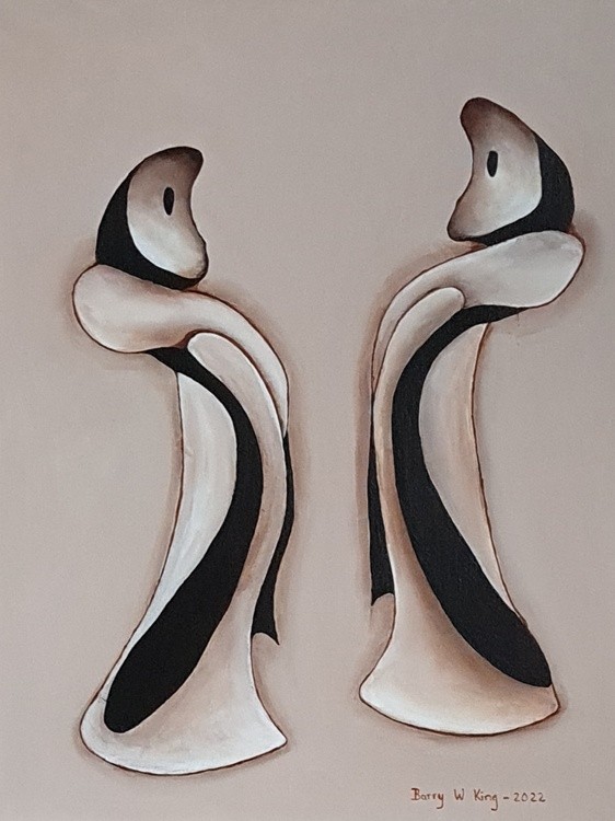 Tango