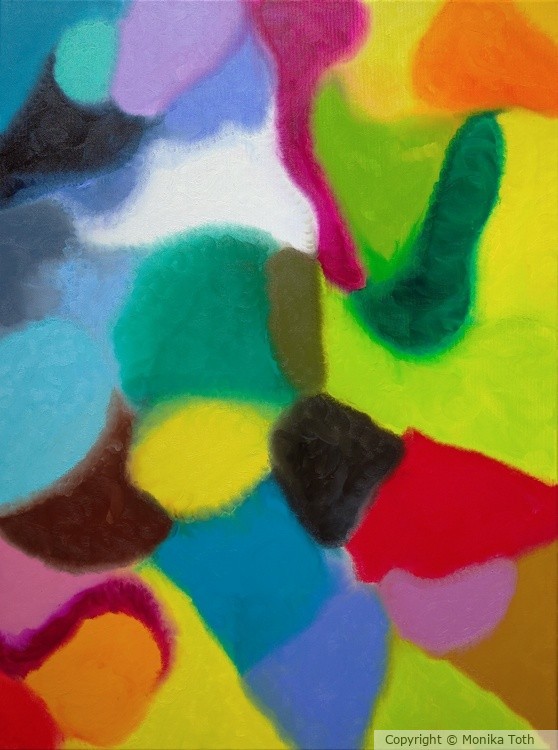 Patchwork