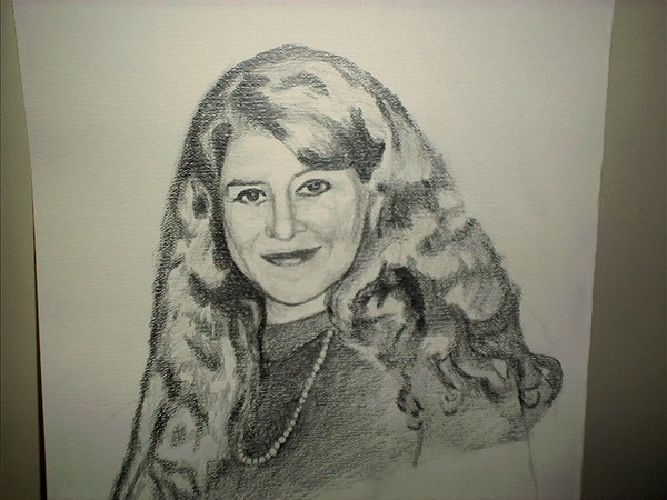 Ellaine
